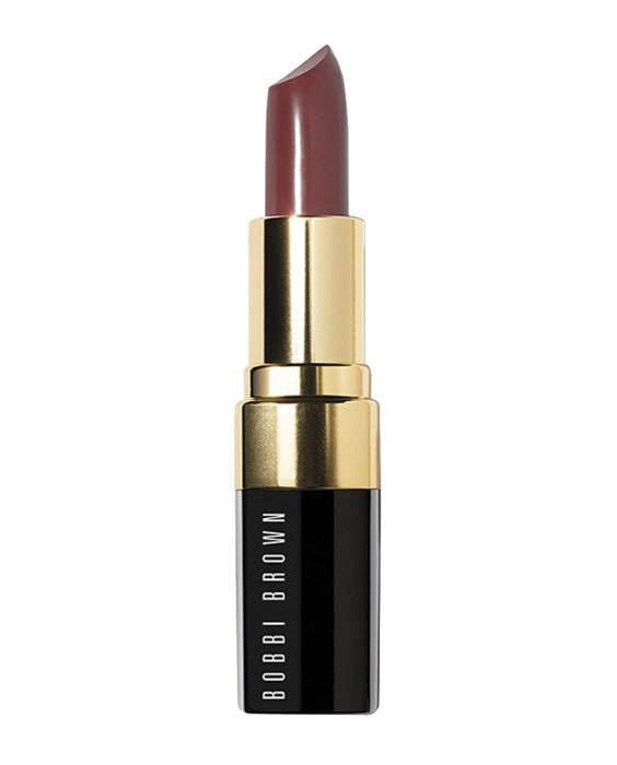 Barra de labios Lip Color Bobbi Brown
