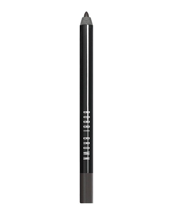 Long Wear Eyeliner Pencil Bobbi Brown