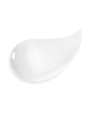 Gelée Demaquillant Yeux Et Lèvres 125 ml Sisley Средство для снятия макияжа с глаз и губ