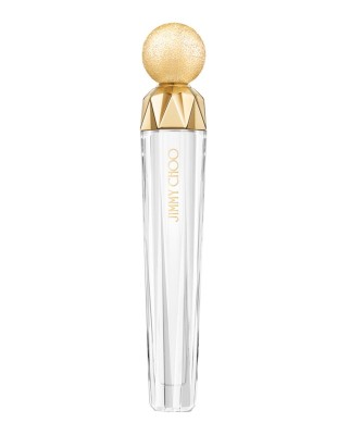 Jimmy Choo Sc Gloss Блеск для губ