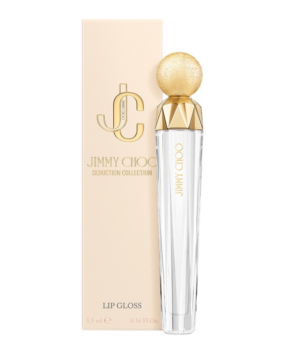 Jimmy Choo Sc Gloss Блеск для губ