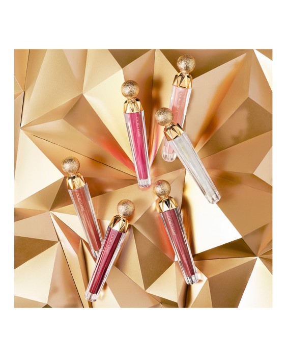 Jimmy Choo Sc Gloss Блеск для губ