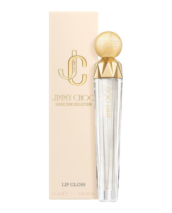 Jimmy Choo Sc Gloss Блеск для губ