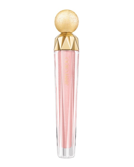 Jimmy Choo Sc Gloss Блеск для губ