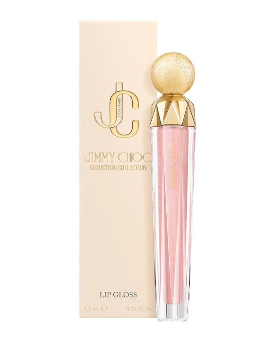 Jimmy Choo Sc Gloss Блеск для губ