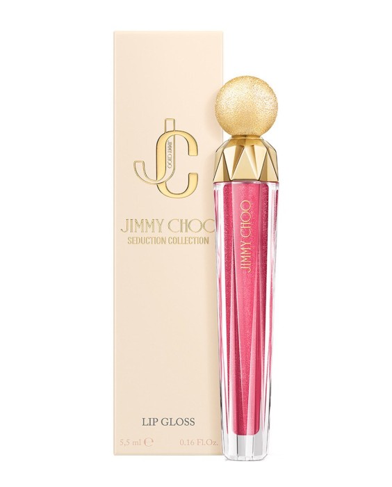 Jimmy Choo Sc Gloss Блеск для губ