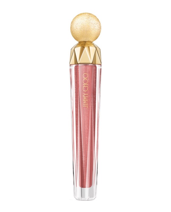 Jimmy Choo Sc Gloss Блеск для губ