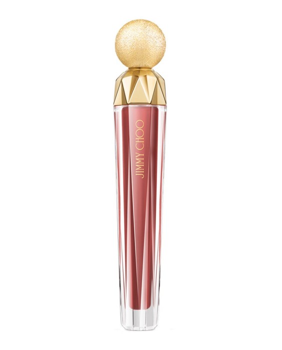 Jimmy Choo Sc Gloss Блеск для губ