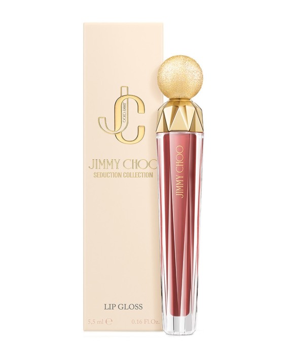 Jimmy Choo Sc Gloss Блеск для губ