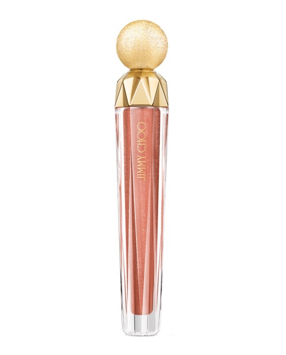 Jimmy Choo Sc Gloss Блеск для губ