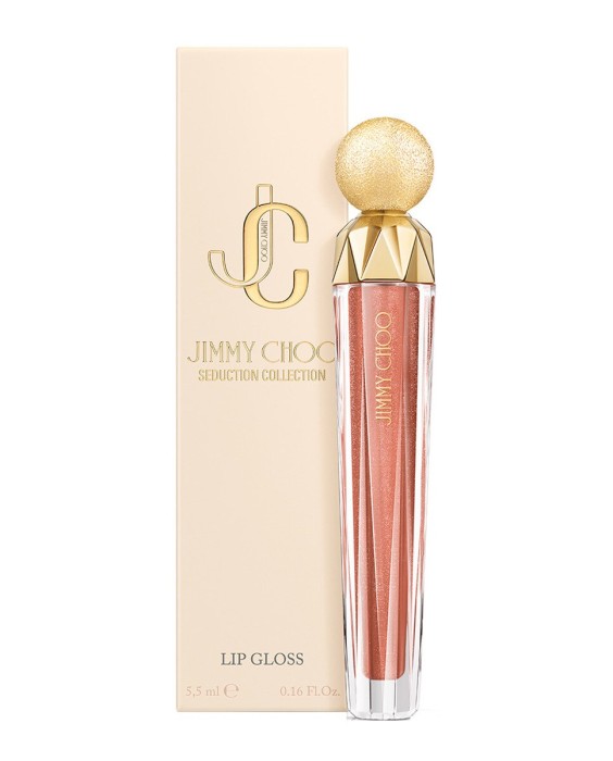 Jimmy Choo Sc Gloss Блеск для губ
