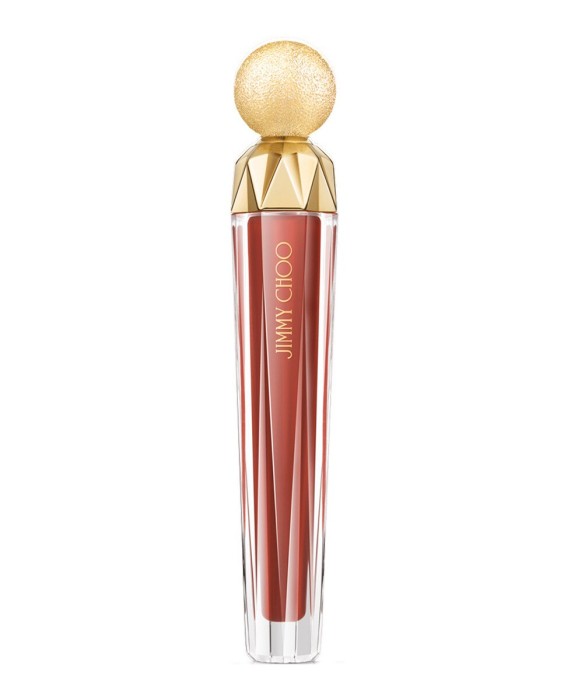 Jimmy Choo Sc Gloss Блеск для губ