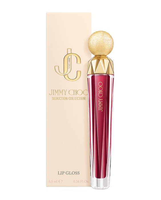 Jimmy Choo Sc Gloss Блеск для губ