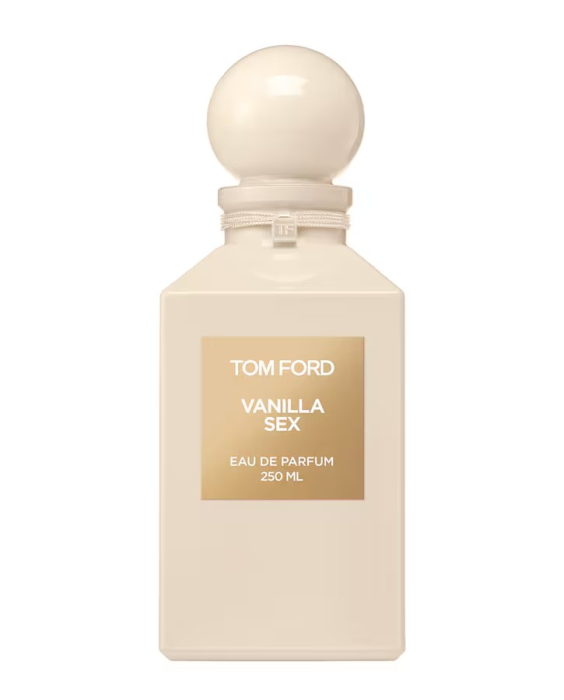 Tom Ford Vanilla Sex парфюмерная вода