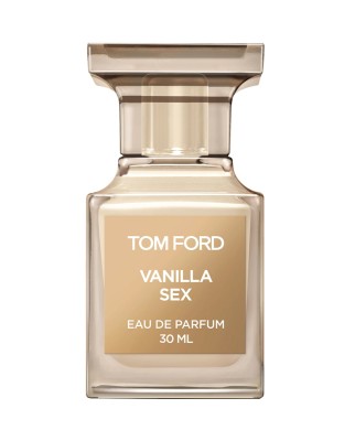 Tom Ford Vanilla Sex парфюмерная вода