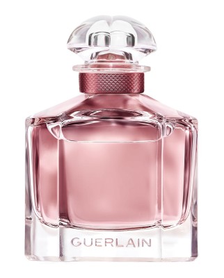Eau de Parfum Mon Guerlain Intense 100 ml Guerlain