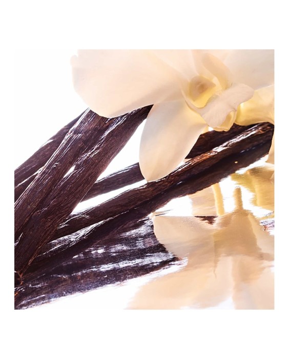 Eau de Parfum Mon Guerlain Intense 100 ml Guerlain