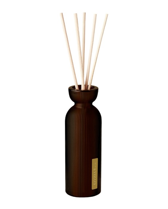 Barritas aromáticas The Ritual of Mehr Mini Fragrance Sticks mini 70 ml Rituals