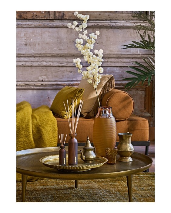 Barritas aromáticas The Ritual of Mehr Mini Fragrance Sticks mini 70 ml Rituals