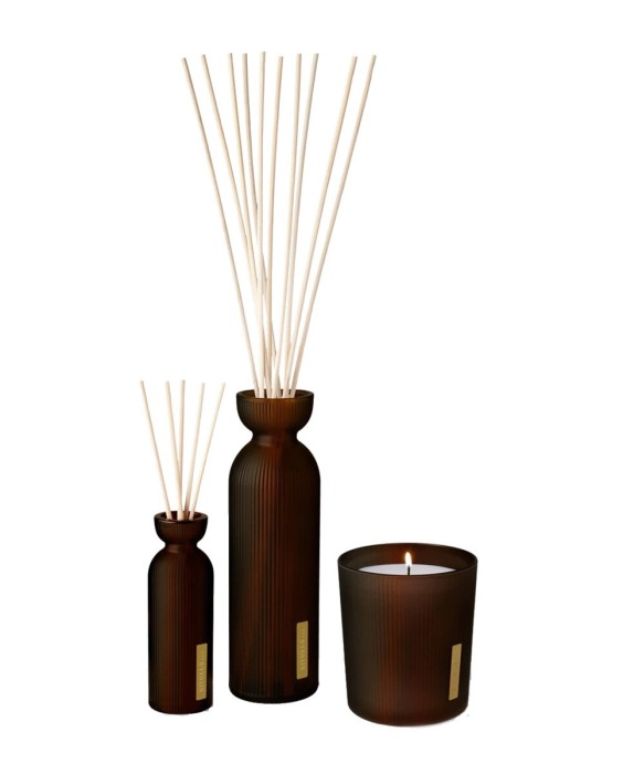 Barritas aromáticas The Ritual of Mehr Mini Fragrance Sticks mini 70 ml Rituals