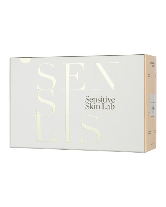 Crema Eternalist Retinol 50 ml Sensilis