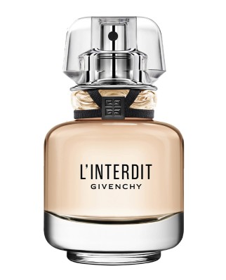 Eau de Parfum L'Interdit 35 ml Givenchy
