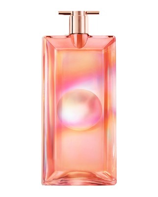 Eau de Parfum Idôle Nectar 100 ml Lancôme