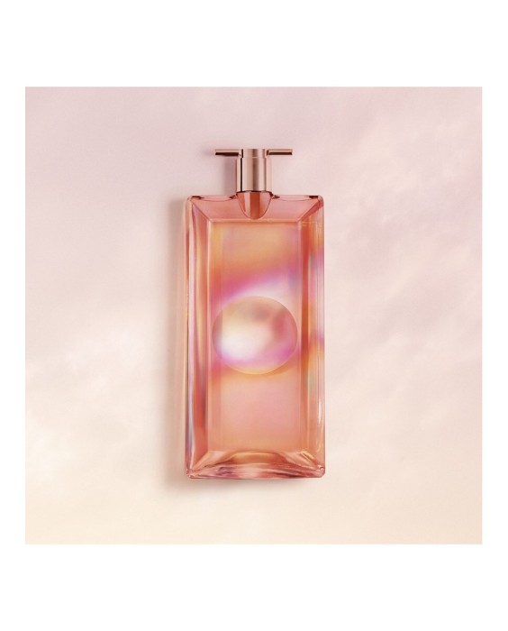Eau de Parfum Idôle Nectar 100 ml Lancôme
