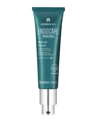 Endocare Renewal Retinol 30 ml Endocare Сыворотка для лица