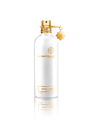 Eau de parfum White Aoud 100 ml Montale
