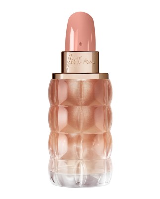 Eau de Parfum Yes I Am Glorious 50 ml Cacharel