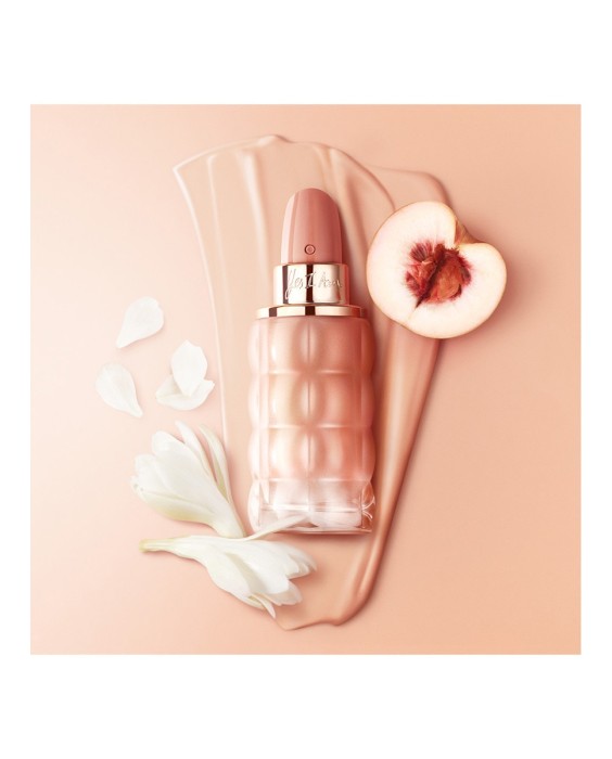 Eau de Parfum Yes I Am Glorious 50 ml Cacharel