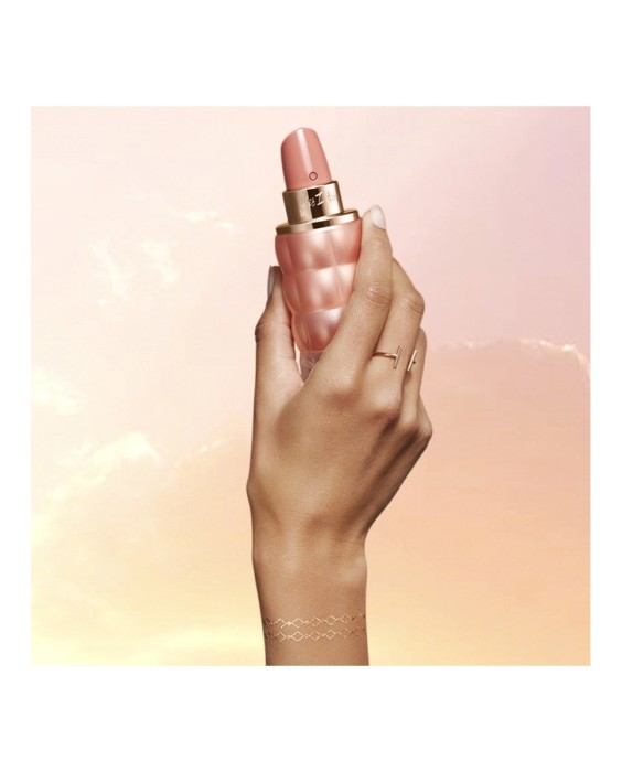 Eau de Parfum Yes I Am Glorious 50 ml Cacharel