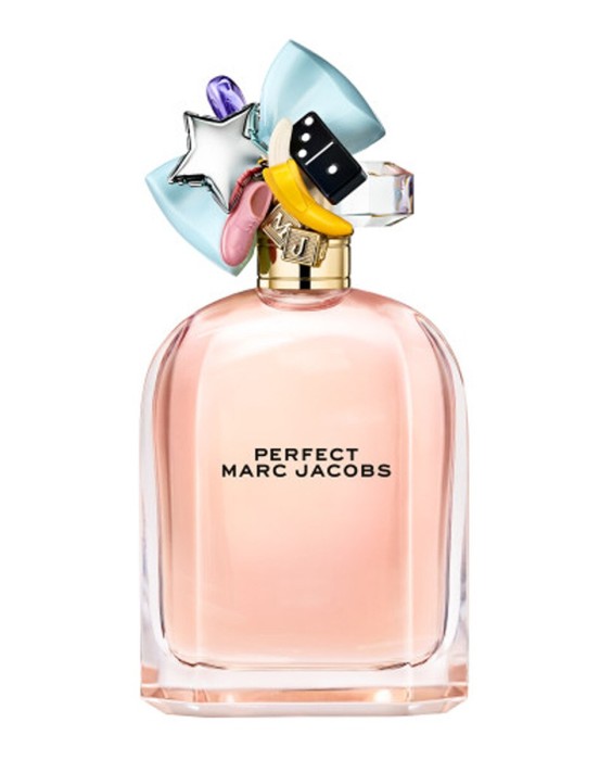 Eau de Parfum Perfect 150 ml Marc Jacobs