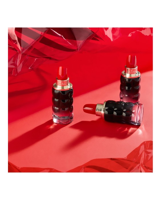 Eau de Parfum Yes I Am 50 ml Cacharel