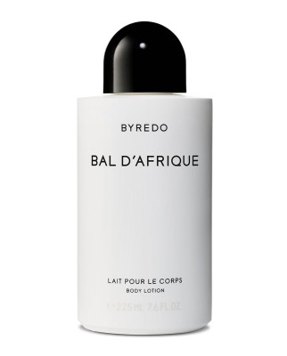 Byredo Bal d'Afrique 225мл лосьон для тела