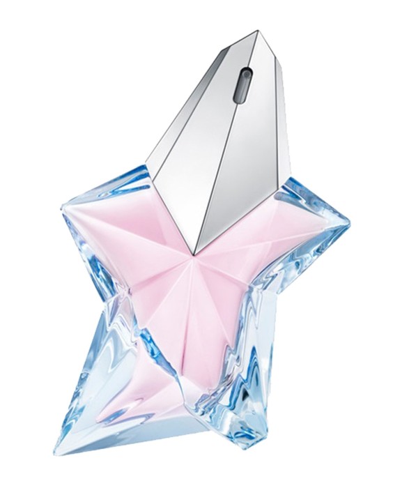 Eau de Toilette Angel 50 ml Mugler