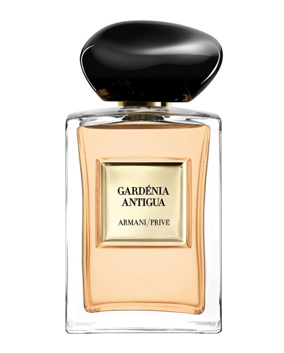 Armani Privé Gardenia Antigua туалетная вода