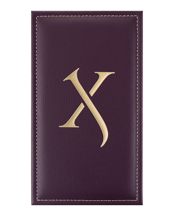 Xerjoff Coffee Break Golden Dallah 50мл парфюмерный экстракт