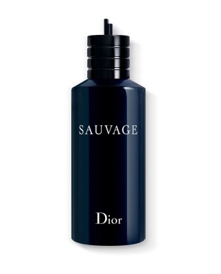 Recarga Eau de Toilette