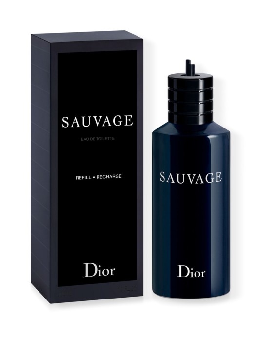 Recarga Eau de Toilette