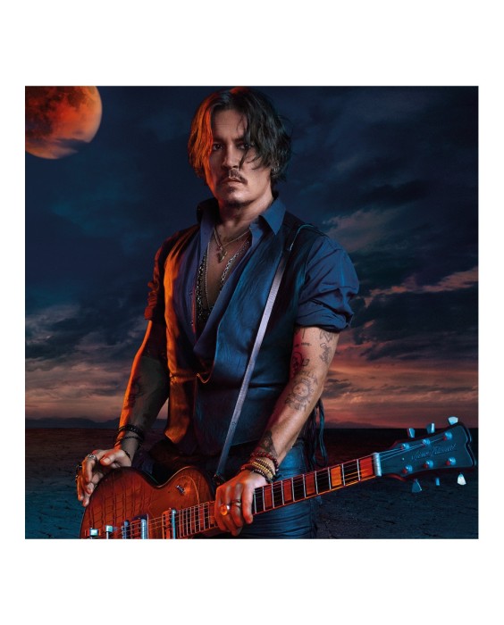 Recarga Eau de Toilette