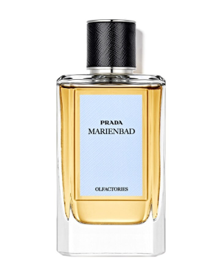 Prada Marienbad 100мл парфюмерная вода