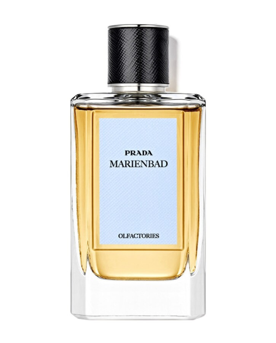 Prada Marienbad 100мл парфюмерная вода
