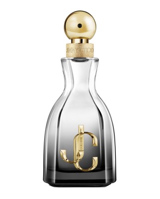 Eau de Parfum I Want Choo Forever 60 ml Jimmy Choo