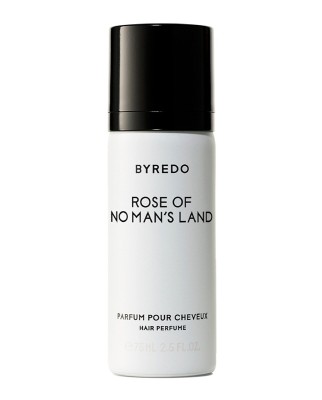 Byredo Rose Of No Man's Land 75мл парфюм для волос