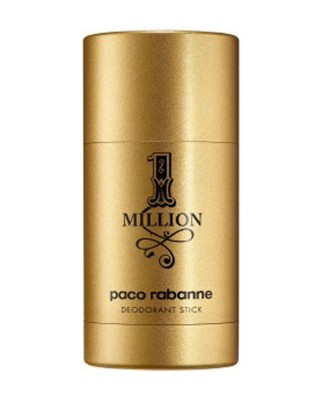 Desodorante Stick 1 Million Rabanne