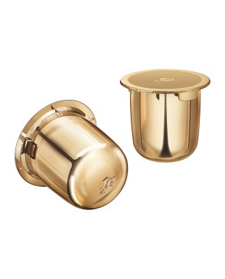 Crema Ligera Regeneradora Absolue Soft Cápsula de Recarga 60 ml Lancôme