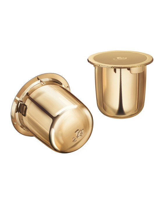 Crema Ligera Regeneradora Absolue Soft Cápsula de Recarga 60 ml Lancôme