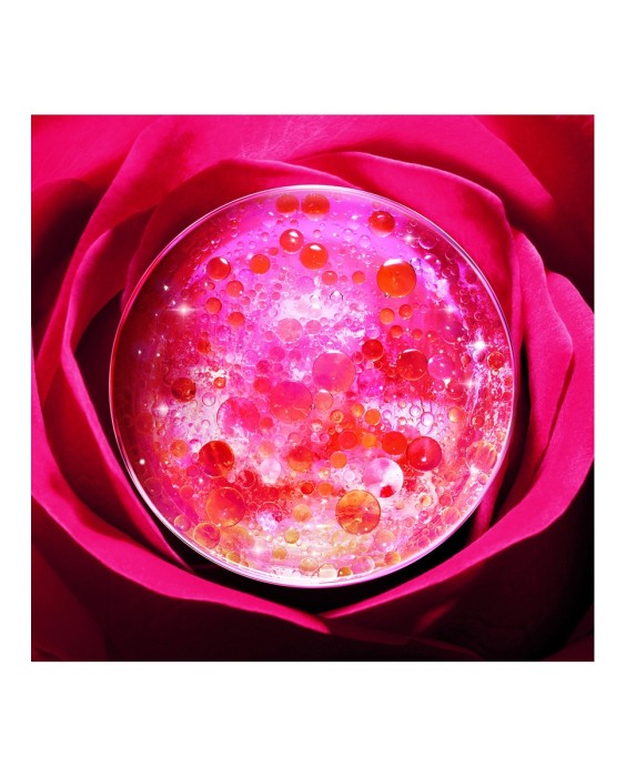 Crema Ligera Regeneradora Absolue Soft Cápsula de Recarga 60 ml Lancôme